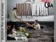 Zviko B – Zvandinodawo ft Zoloe, Cladah, Take5 TheHunter & Lia Sheng