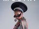 Kemy Chienda­ ft Born Kxng – Ngikhusele