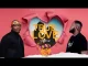 iLanga – True Love Remix ft Master KG, DJ Ngwazi, Nkosazana Daughter & Makhadzi
