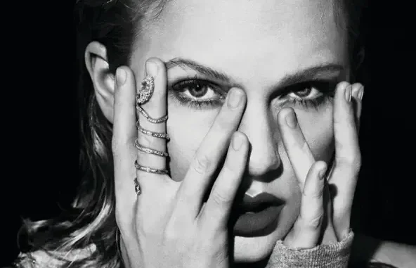 reputation Stadium Tour Surprise Song Playlist Taylor Swift reputation Stadium Tour Surprise Song Playlist Taylor Swift