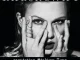 reputation Stadium Tour Surprise Song Playlist Taylor Swift