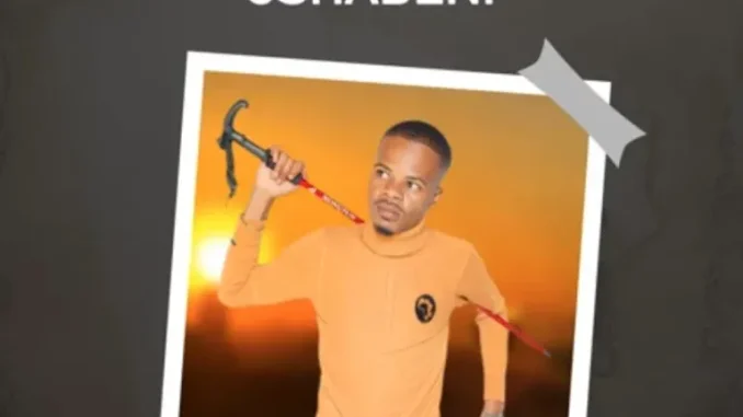 uKhoz’olumpunga – Oshabeni uKhoz’olumpunga – Oshabeni