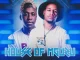 uLazi & Mender ZA – House Of Mguzu