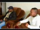 uManyuswa – Ngimyeke kanjani