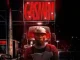 034 Mafia – Gasmen