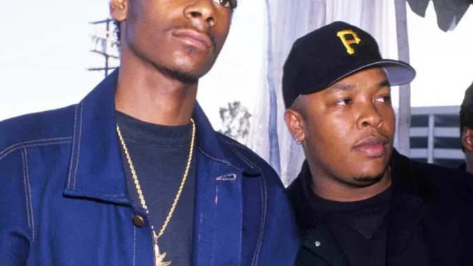 187 on an undercover cop dr dre 187 on an undercover cop dr dre