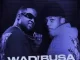 18Teen RSA – Wadibusa ft. Titus Mongameli, Angie DaBabe, KXLLY RSA & Dub Kuley