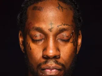 2 Chainz ColleGrove (Bonus Track Version)