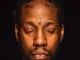 2 Chainz ColleGrove (Bonus Track Version)