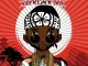2 Chainz Daniel Son; Necklace Don