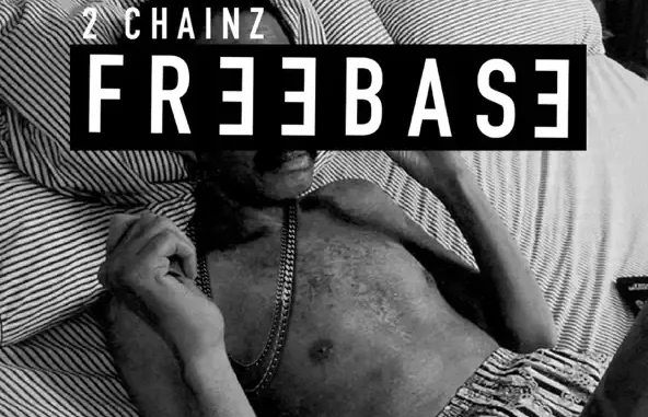 2 Chainz Freebase 2 Chainz Freebase