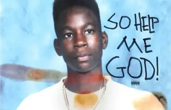 2 Chainz So Help Me God! (Deluxe Video Version) 2 Chainz So Help Me God! (Deluxe Video Version)