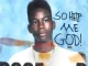 2 Chainz So Help Me God! (Deluxe Video Version)