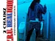 2 Chainz T R U REALigion (Anniversary Edition)