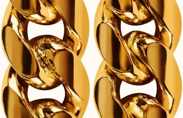 2 Chainz – B.O.A.T.S. II #METIME (Deluxe) 2 Chainz – B.O.A.T.S. II #METIME (Deluxe)