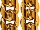 2 Chainz – B.O.A.T.S. II #METIME (Deluxe)