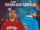 2 Eleven & T.F Doughnetworkz Presents Skanless Levelz