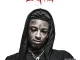 21 Savage 21 Gang