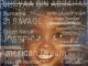 21 Savage American Dreamer