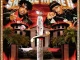 21 Savage & Metro Boomin SAVAGE MODE II