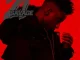 21 Savage Savage Season