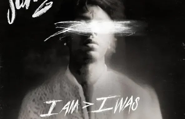 21 Savage i am i was (Deluxe) 21 Savage i am i was (Deluxe)
