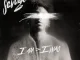 21 Savage i am i was (Deluxe)