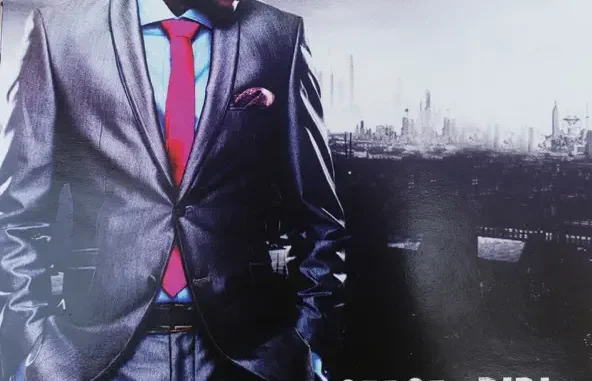 2Baba AWAY & BEYOND PLUS 2Baba AWAY & BEYOND PLUS