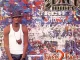 2Baba Face 2 Face