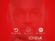 2Baba REWIND SELECT UPDATE