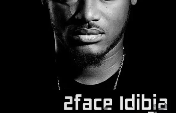 2Baba UNSTOPPABLE 2Baba UNSTOPPABLE