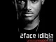 2Baba UNSTOPPABLE