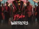 2Baba Warriors