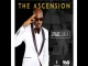 2Baba – Ascension
