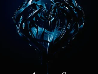 ALBUM: 2Face – Agape Love 2Face Agape Love.