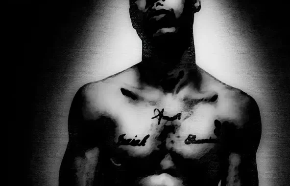 2Face Godbody 2 2Face Godbody 2