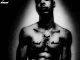 2Face Godbody 2