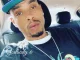 2Face Godbody 6