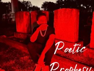 2Face Poetic Prophesy