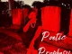 2Face Poetic Prophesy