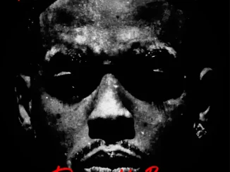 ALBUM: 2Face – Russell Boy 2Face Russell Boy