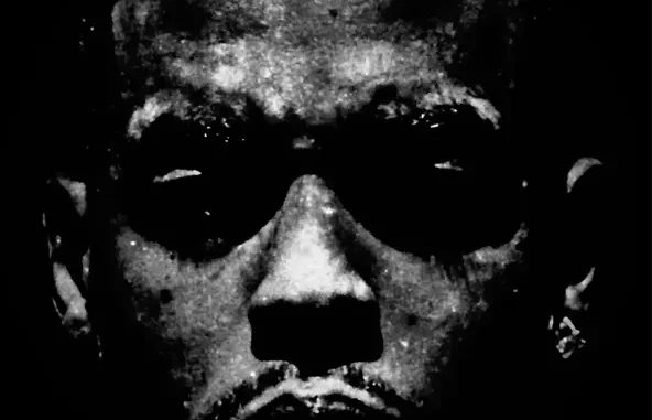 2Face Russell Boy 2Face Russell Boy