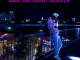 2Face San Antonio Nights