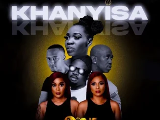 2pmdjs Ft. Dj Nkabza, Tabia, Theo Kgosinkwe & Loc V – Khanyisa 2pmdjs – Khanyisa Ft. Dj Nkabza, Tabia, Theo Kgosinkwe & Loc V