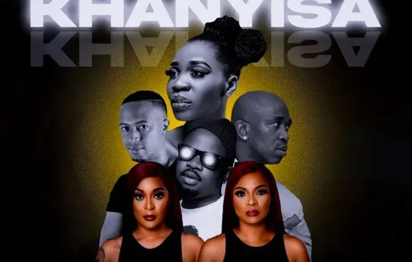 2pmdjs – Khanyisa Ft. Dj Nkabza, Tabia, Theo Kgosinkwe & Loc V 2pmdjs – Khanyisa Ft. Dj Nkabza, Tabia, Theo Kgosinkwe & Loc V