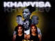 2pmdjs – Khanyisa Ft. Dj Nkabza, Tabia, Theo Kgosinkwe & Loc V