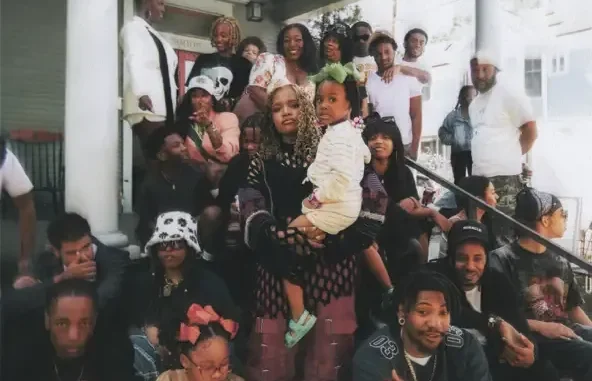3000° Ambré 3000° Ambré