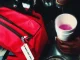 4batz & Wale When I Get Home
