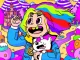 6ix9ine Day69 Graduation Day