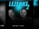 9umba – Lezenke 2 Ft Purevibe